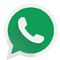 Lamimex Whatsapp